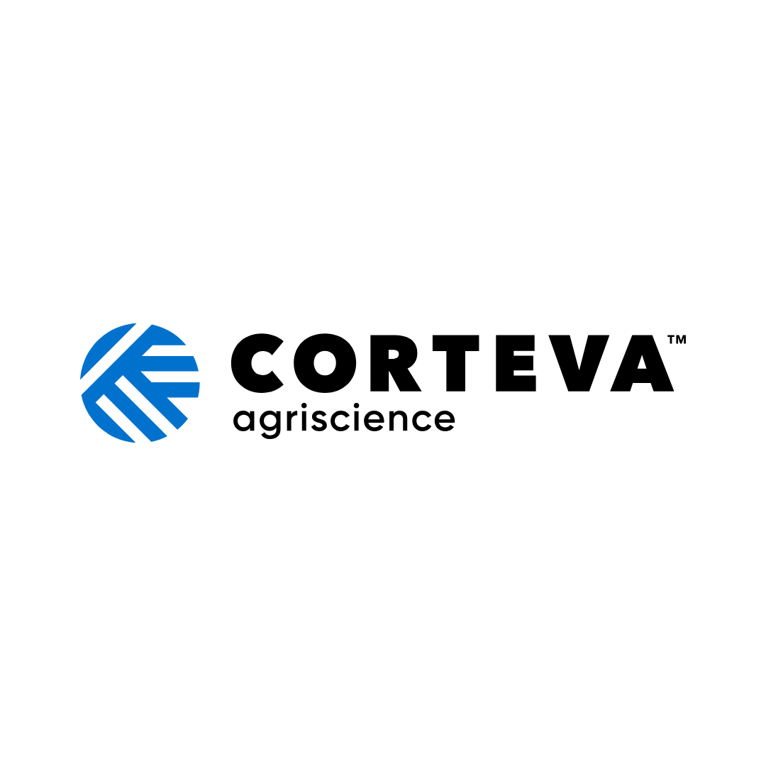https://www.corteva.com/ph