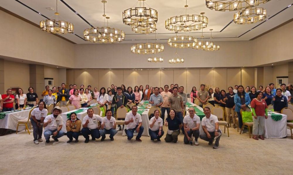 cran-davao-training-on-agro-medical_orig